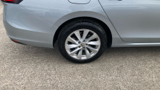 Skoda Superb 2.0 TDI SE Technology 5dr DSG Diesel Estate